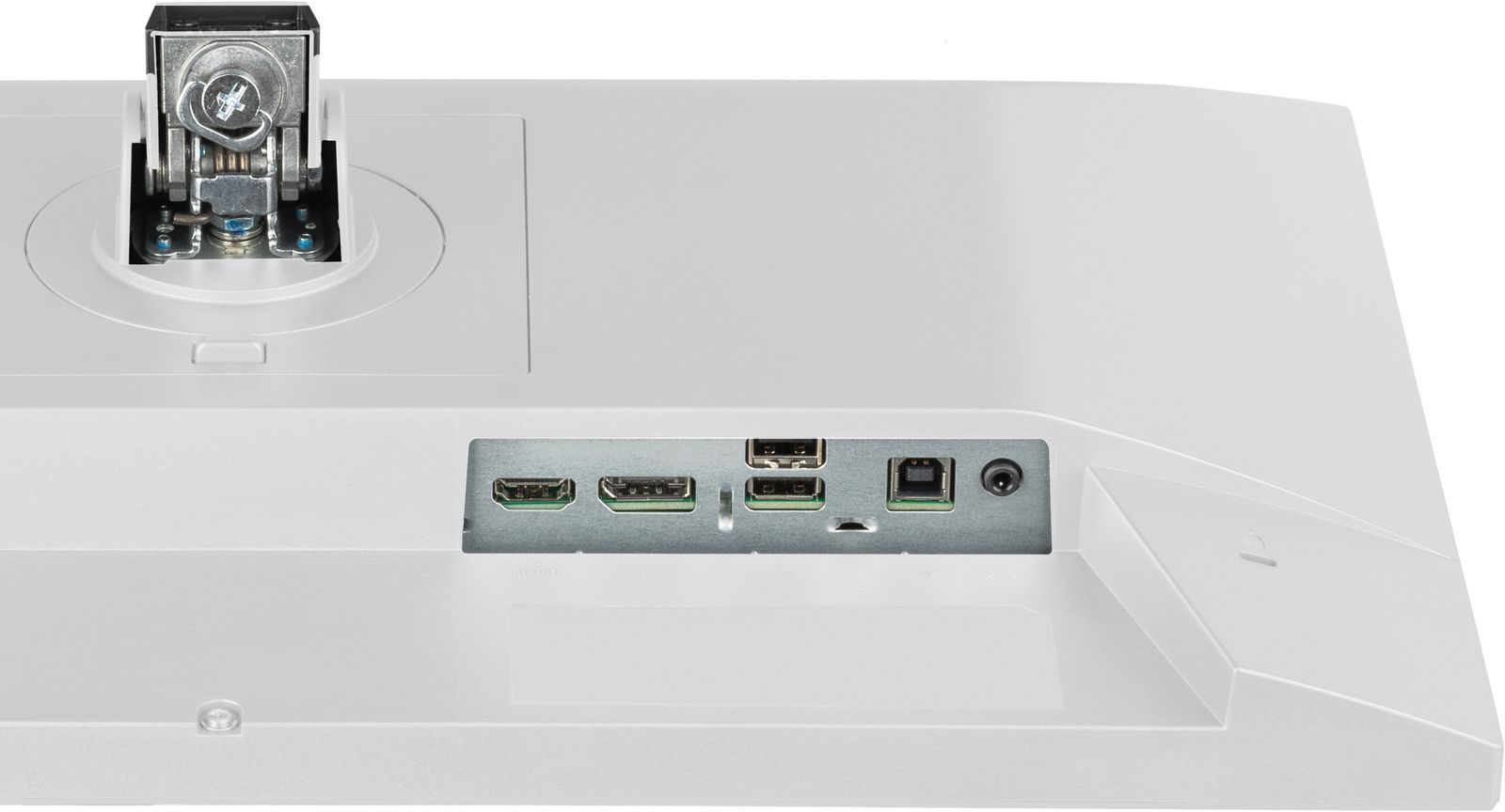 21,5 BUSINESS FHD IPS - immagine 13