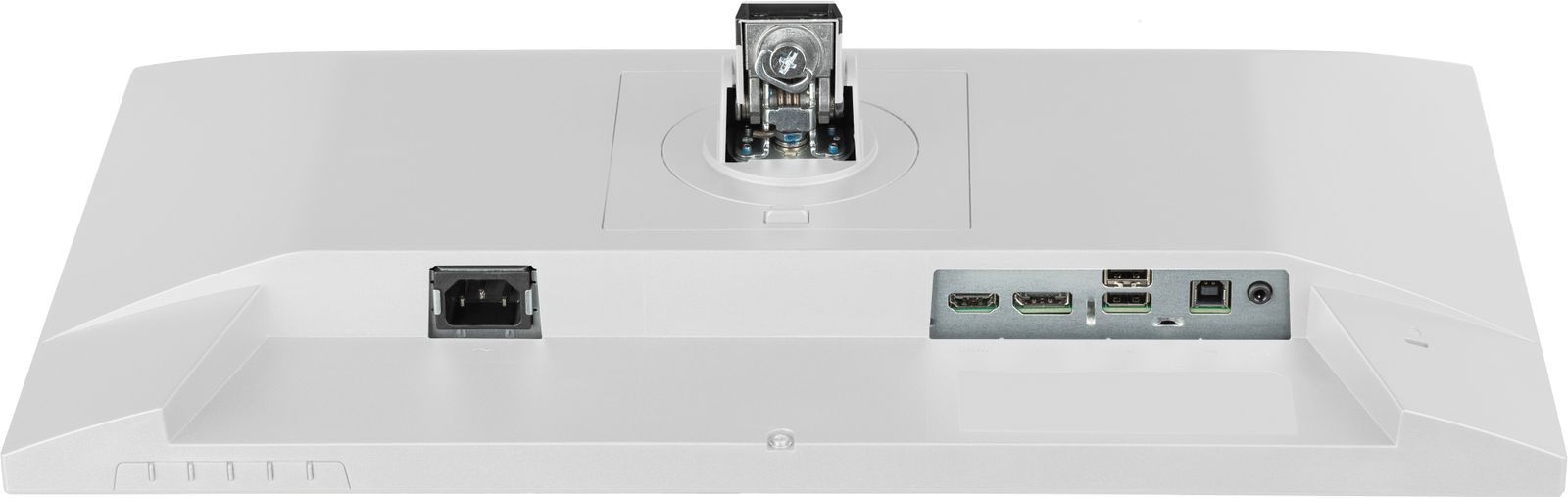 21,5 BUSINESS FHD IPS - immagine 12
