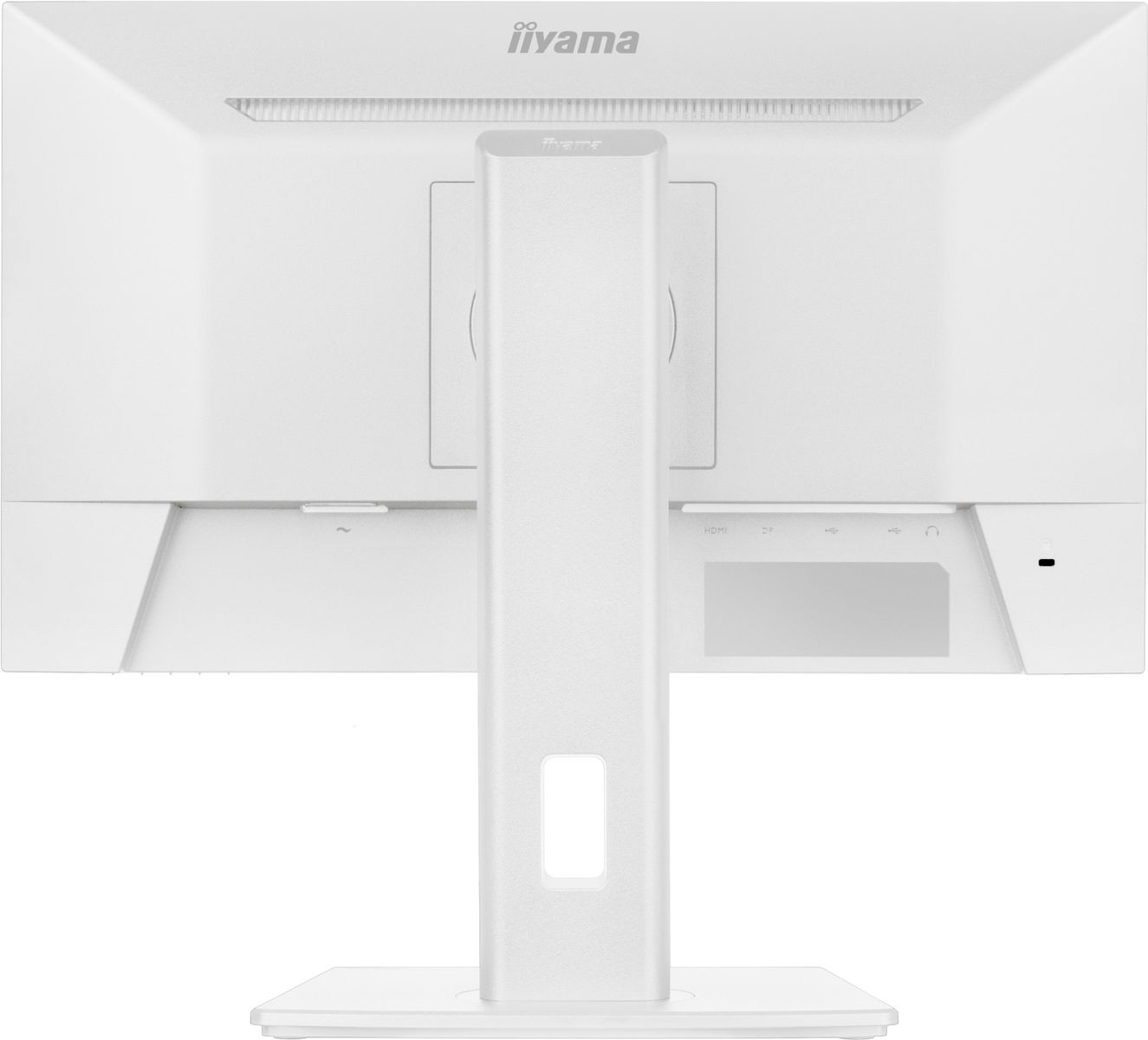 21,5 BUSINESS FHD IPS - immagine 9