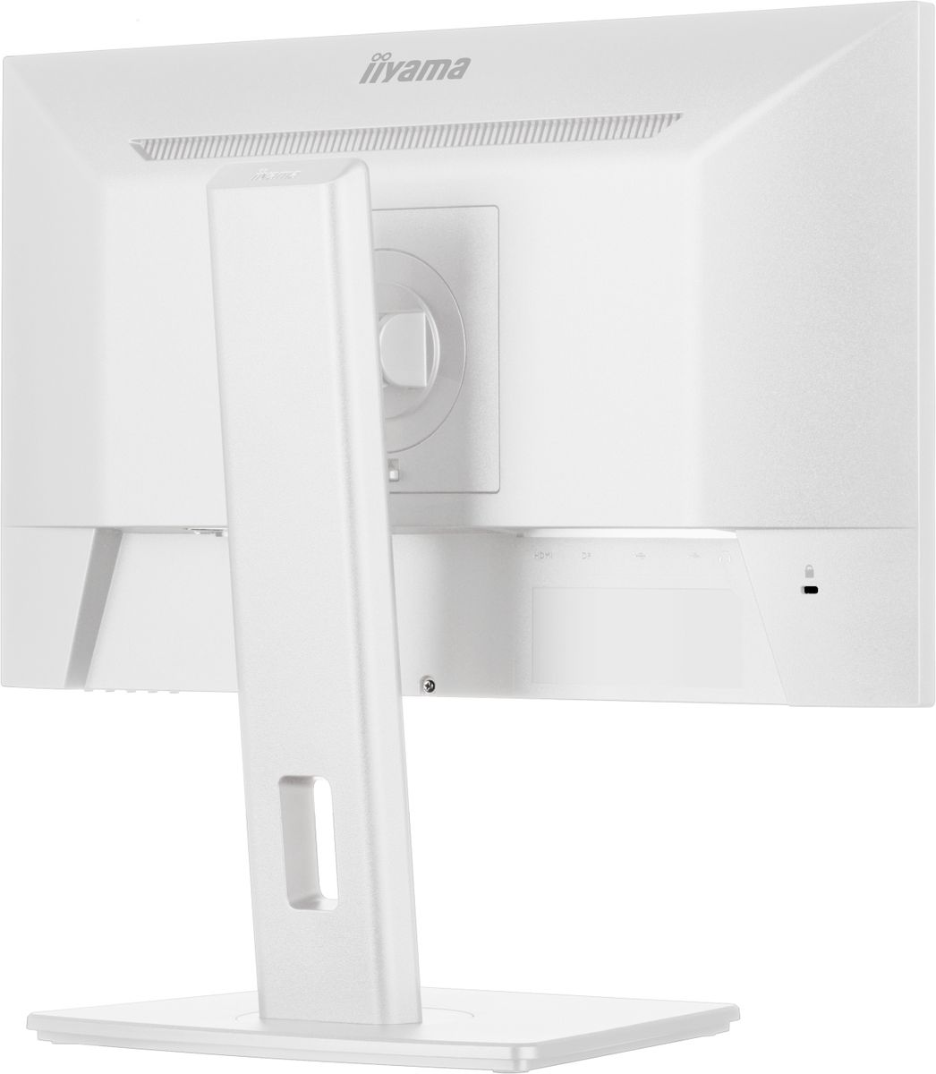 21,5 BUSINESS FHD IPS - immagine 10