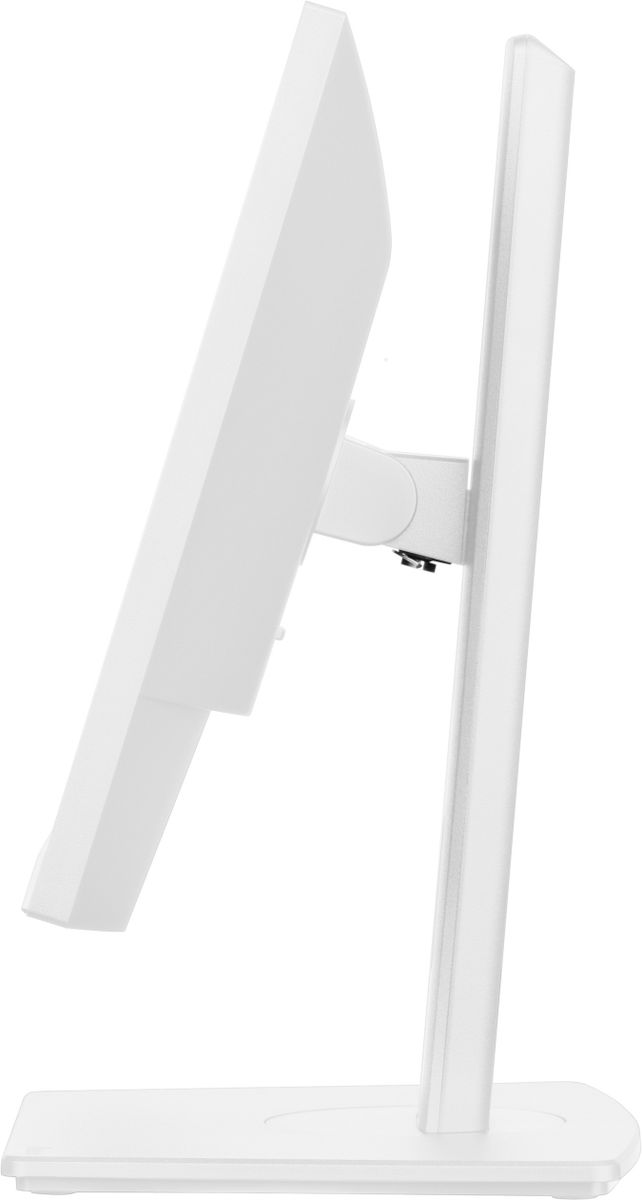 21,5 BUSINESS FHD IPS - immagine 7