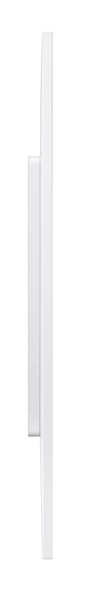 Epaper EM32DX - immagine 6