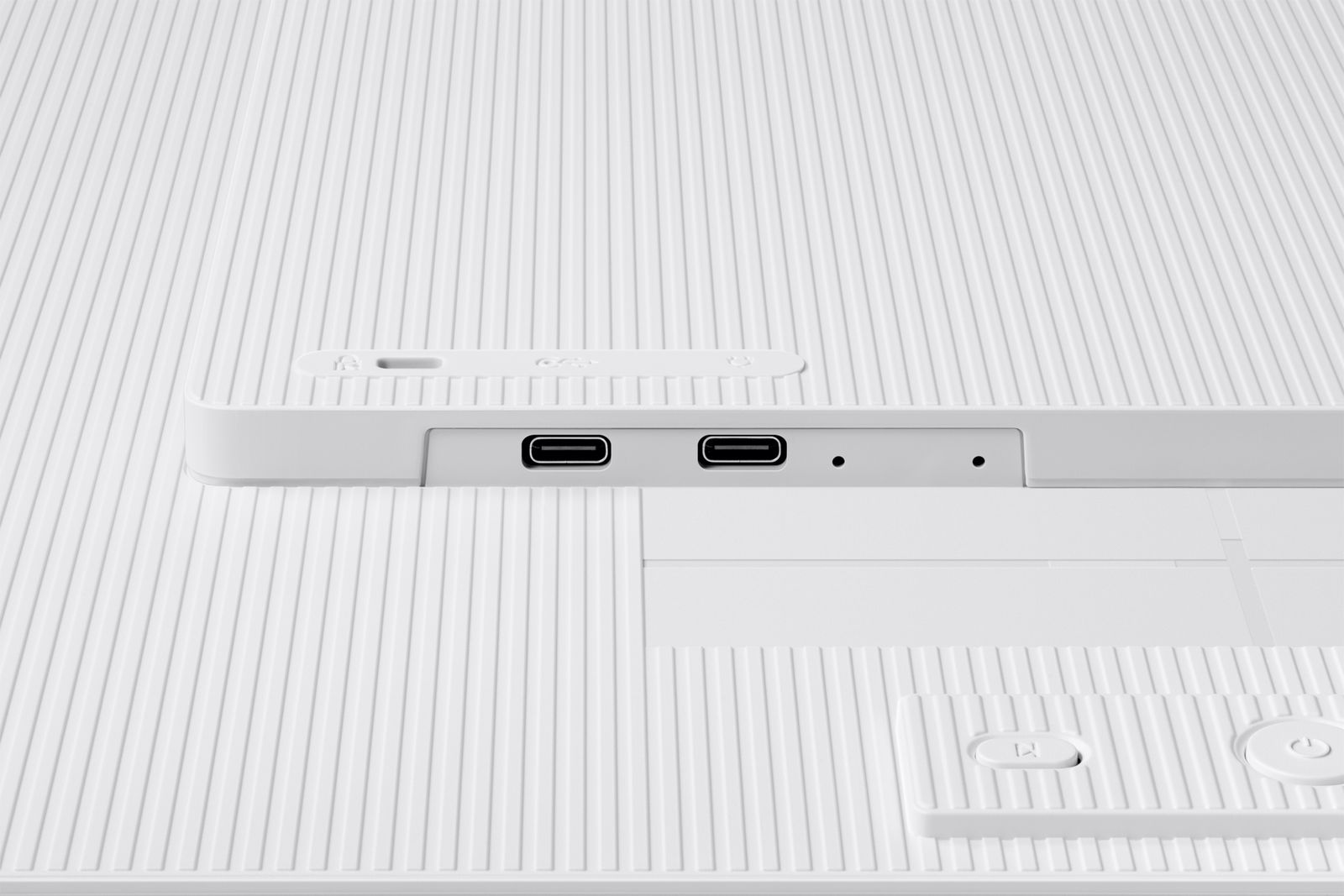 Epaper EM32DX - immagine 16