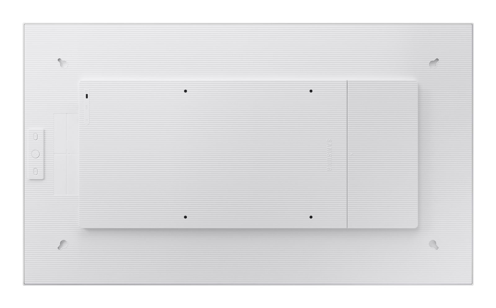 Epaper EM32DX - immagine 9