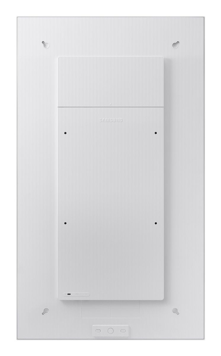 Epaper EM32DX - immagine 15