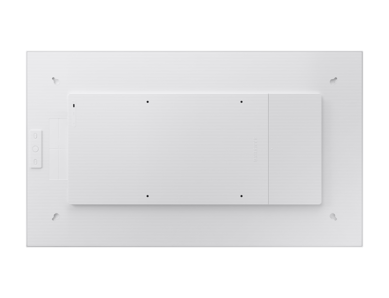 Epaper EM32DX - immagine 5
