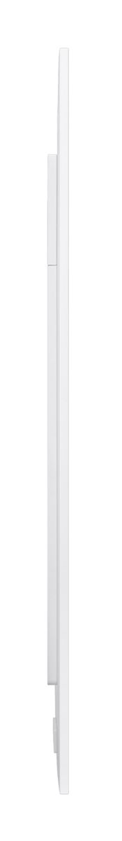 Epaper EM32DX - immagine 13