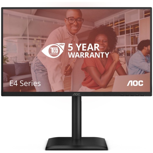 24 16:9 IPS 1920X1080 120HZ PIVOT REG IN ALTEZZA