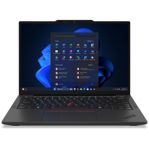 TS X13 U7-255U 13.3WUXGA 16GB 512GB W11PRO 1YPREM