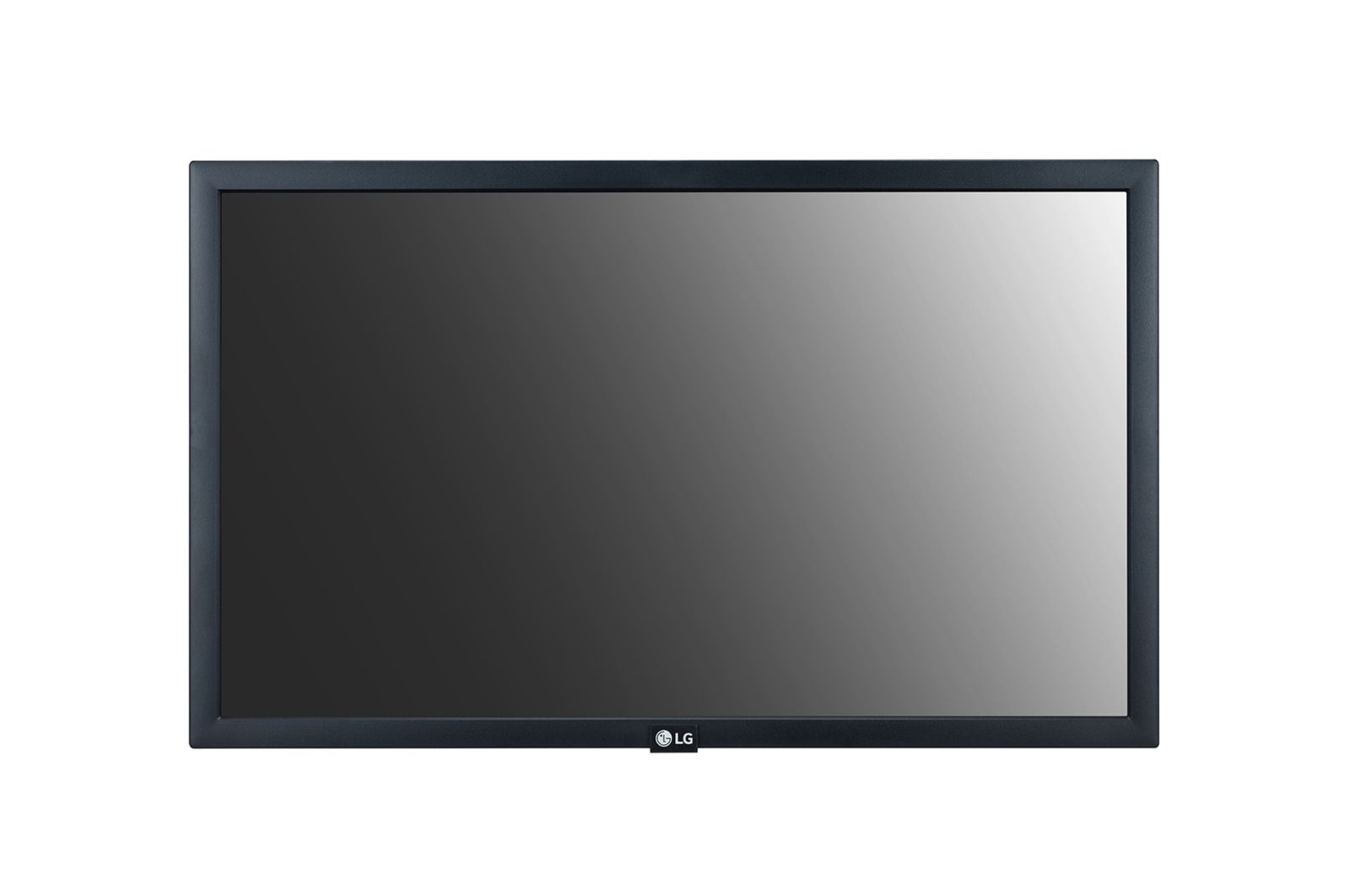 22 LED IPS 1920X1080 16:9 250NIT 1000:1 14MS - immagine 5
