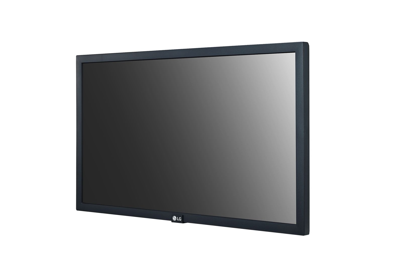 22 LED IPS 1920X1080 16:9 250NIT 1000:1 14MS - immagine 3