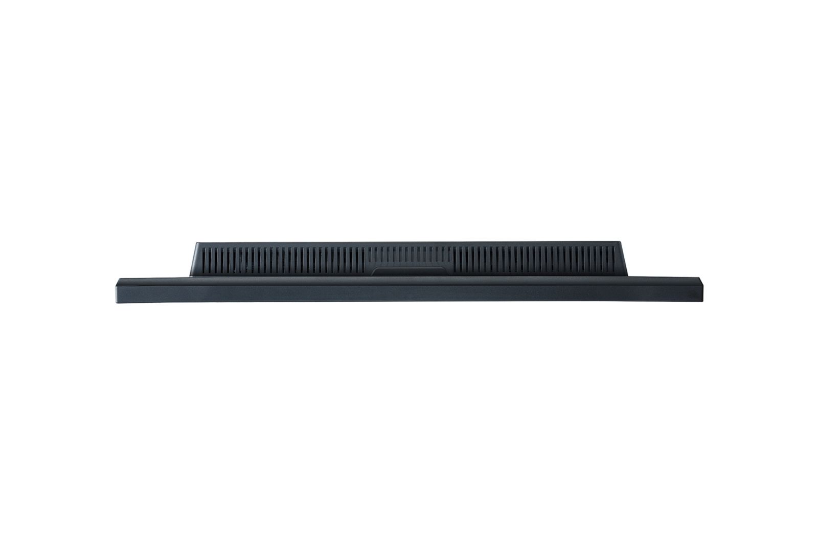22 LED IPS 1920X1080 16:9 250NIT 1000:1 14MS - immagine 13