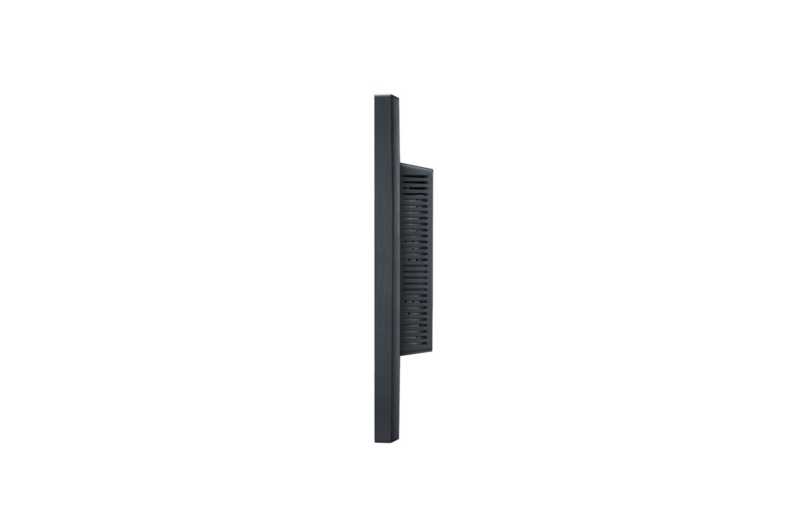 22 LED IPS 1920X1080 16:9 250NIT 1000:1 14MS - immagine 7