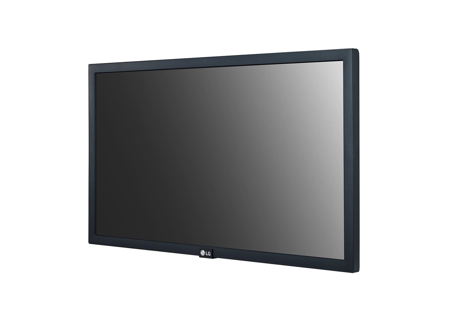 22 LED IPS 1920X1080 16:9 250NIT 1000:1 14MS - immagine 6