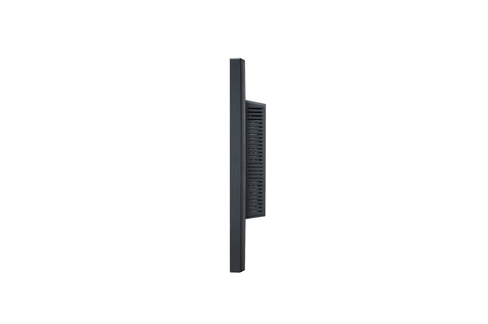 22 LED IPS 1920X1080 16:9 250NIT 1000:1 14MS - immagine 8