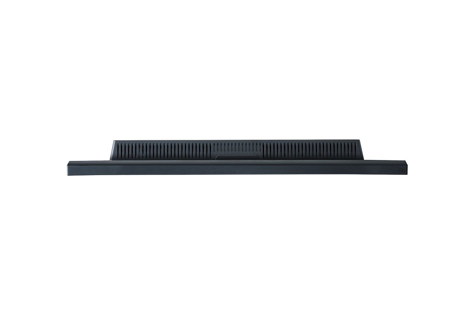 22 LED IPS 1920X1080 16:9 250NIT 1000:1 14MS - immagine 14