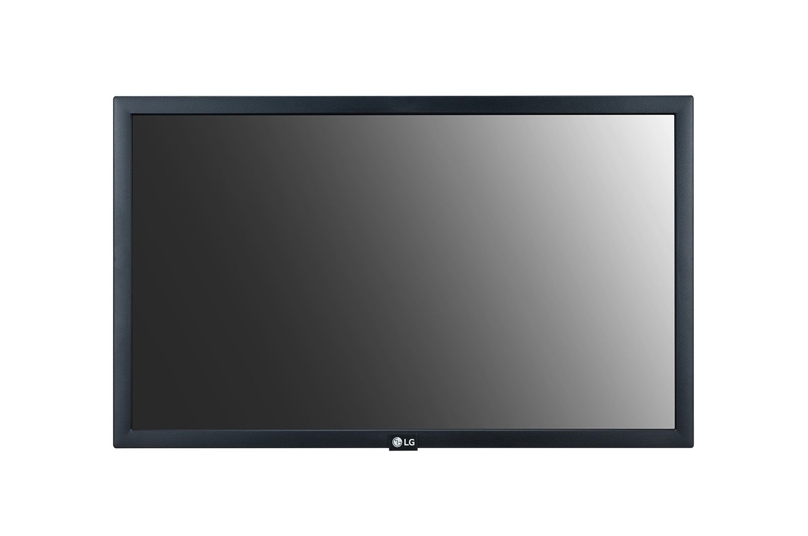 22 LED IPS 1920X1080 16:9 250NIT 1000:1 14MS - immagine 4