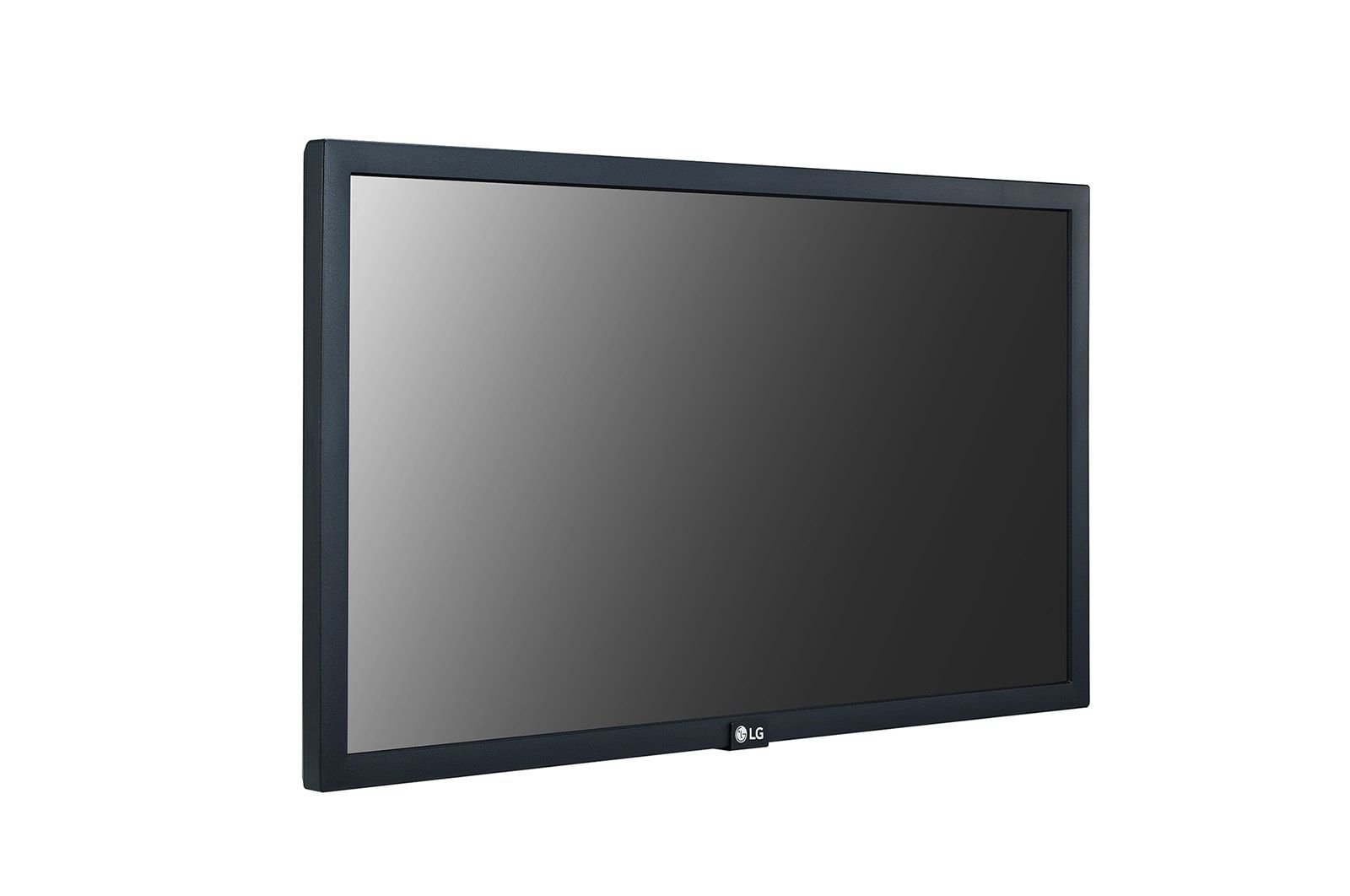 22 LED IPS 1920X1080 16:9 250NIT 1000:1 14MS - immagine 10
