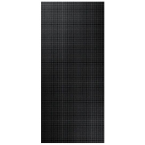 LEDWALL INDOOR SERIE IER-F 2.5 MM