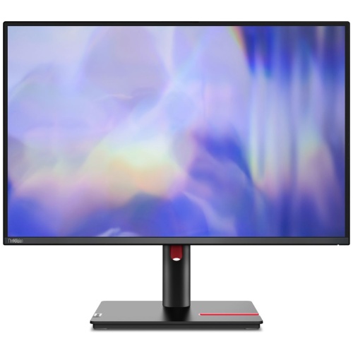 TS THINKVISION T24D-30 IPS/WUXGA/VGA,HDMI,DP SPEAK