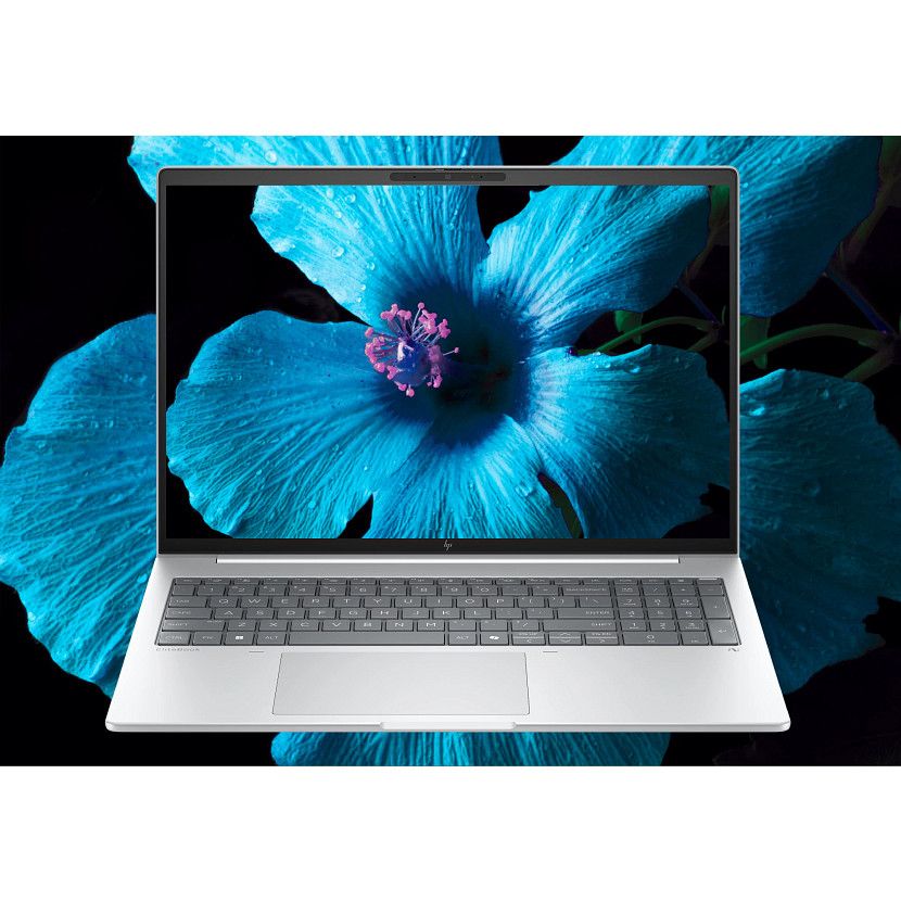 EB 8 G1I 16 NGAI ULTRA 7 256V 16/512 W11P 3YOFF - immagine 16