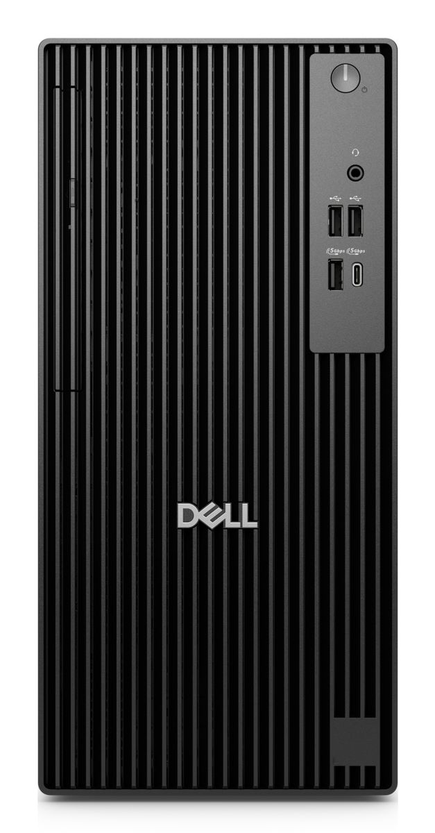 DELL PRO TOWER QCT1250/U5-235/16GB/512GB/W11P/1Y