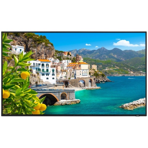 75  ZERO BONDING CABINET MB450VS 2/16GB ANDROID 13