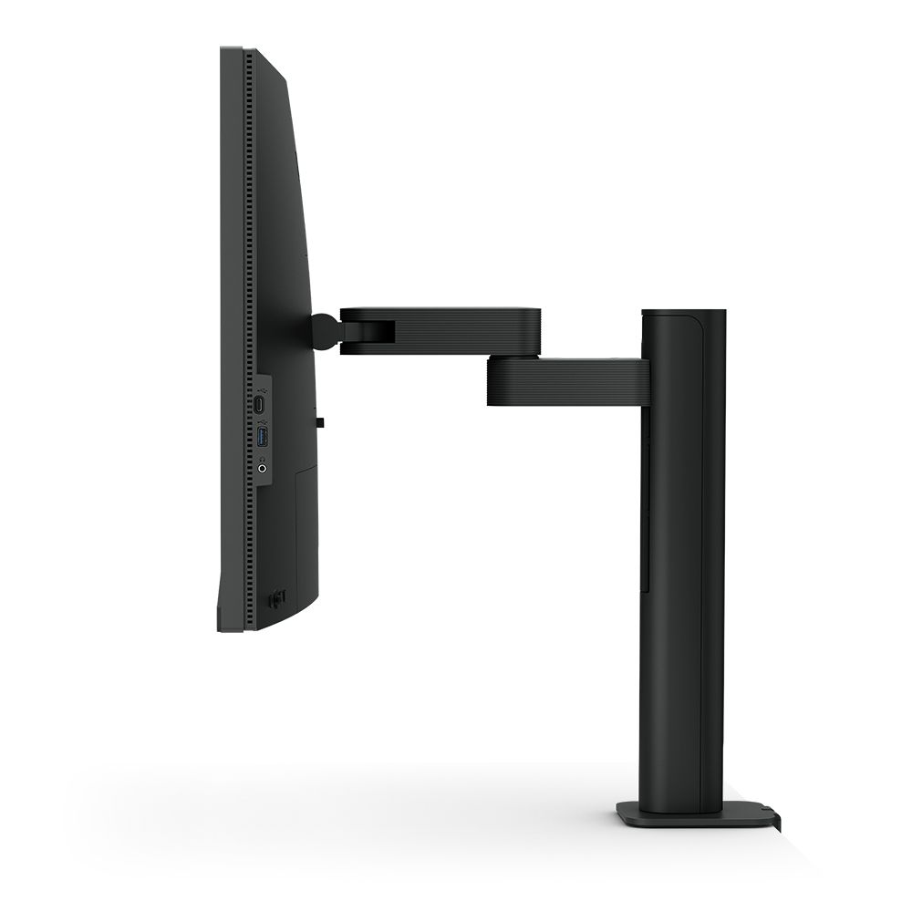 32 4K IPS, 16:9, 3840X2160 HDMI, DISPLAYPORT, - immagine 10