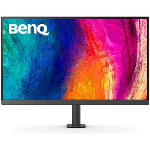 32  4K IPS, 16:9, 3840X2160 HDMI, DISPLAYPORT,