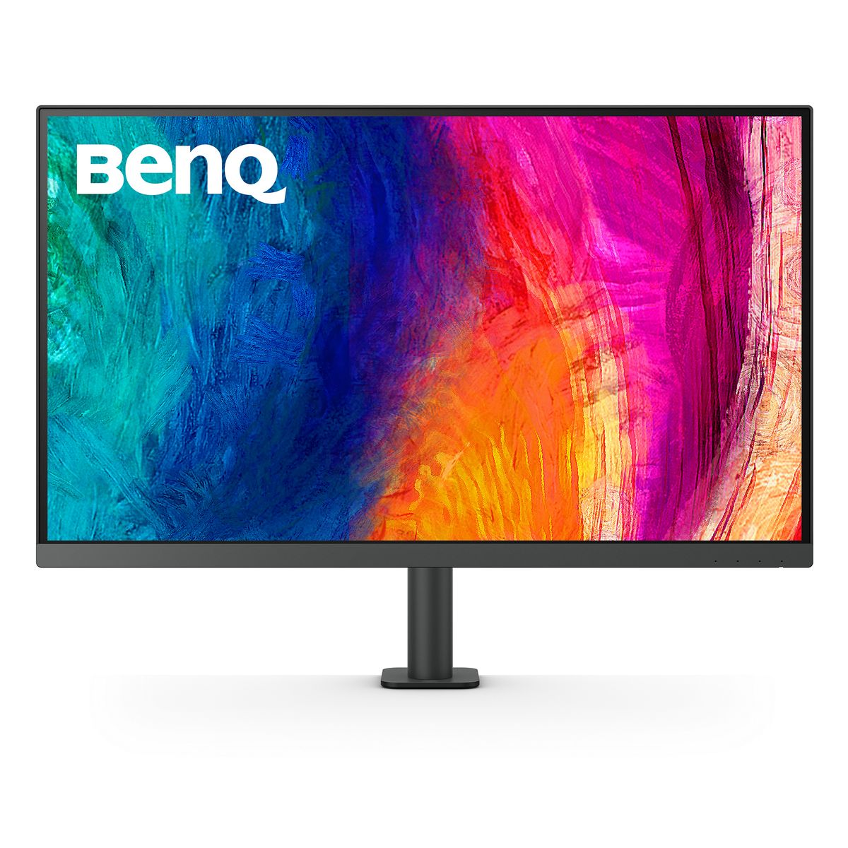 32 4K IPS, 16:9, 3840X2160 HDMI, DISPLAYPORT,