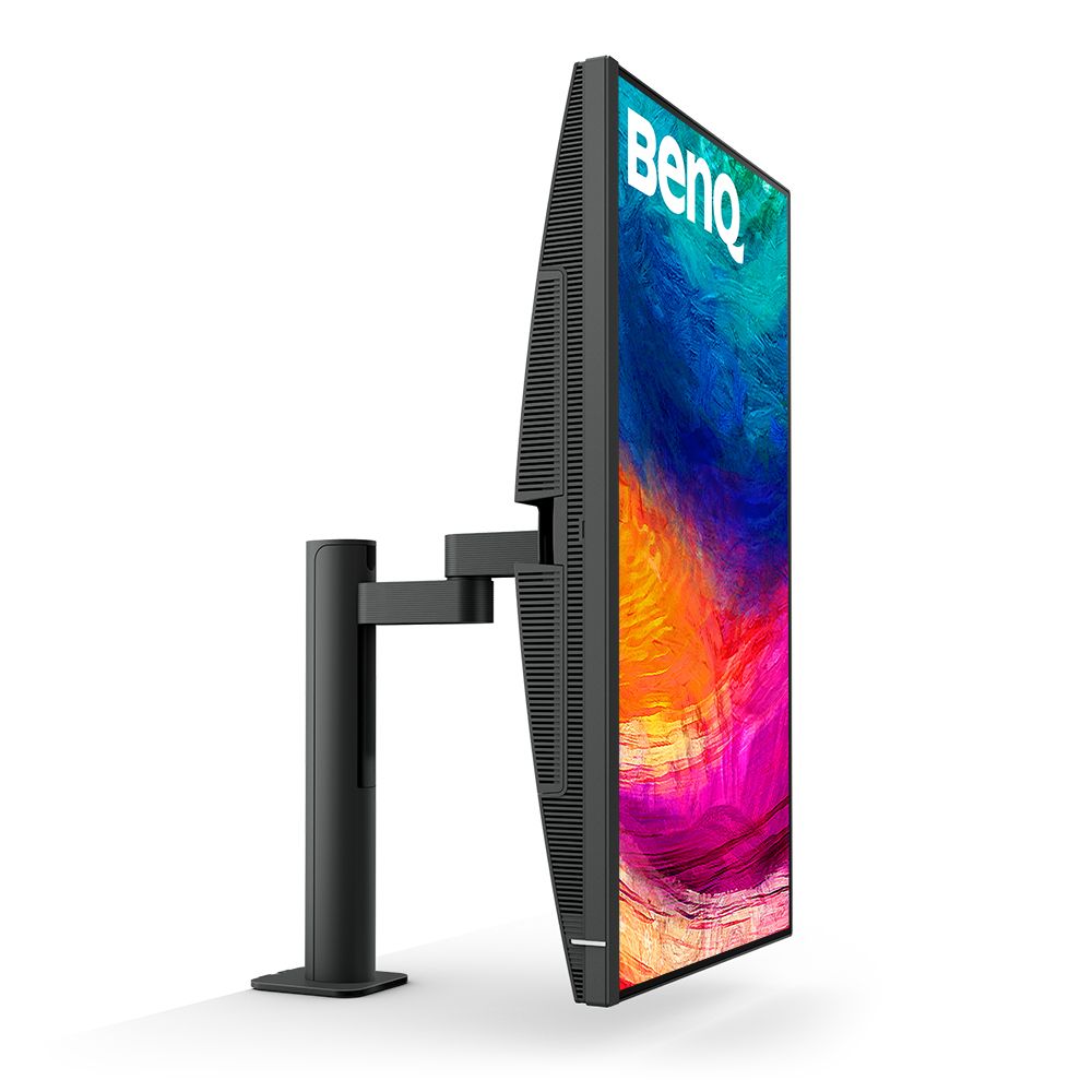 32 4K IPS, 16:9, 3840X2160 HDMI, DISPLAYPORT, - immagine 9