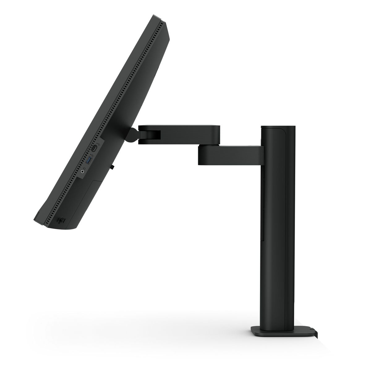 32 4K IPS, 16:9, 3840X2160 HDMI, DISPLAYPORT, - immagine 14