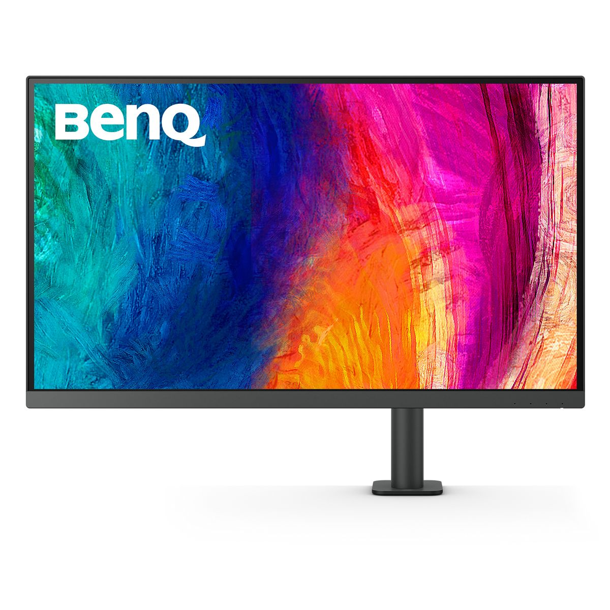 32 4K IPS, 16:9, 3840X2160 HDMI, DISPLAYPORT, - immagine 15