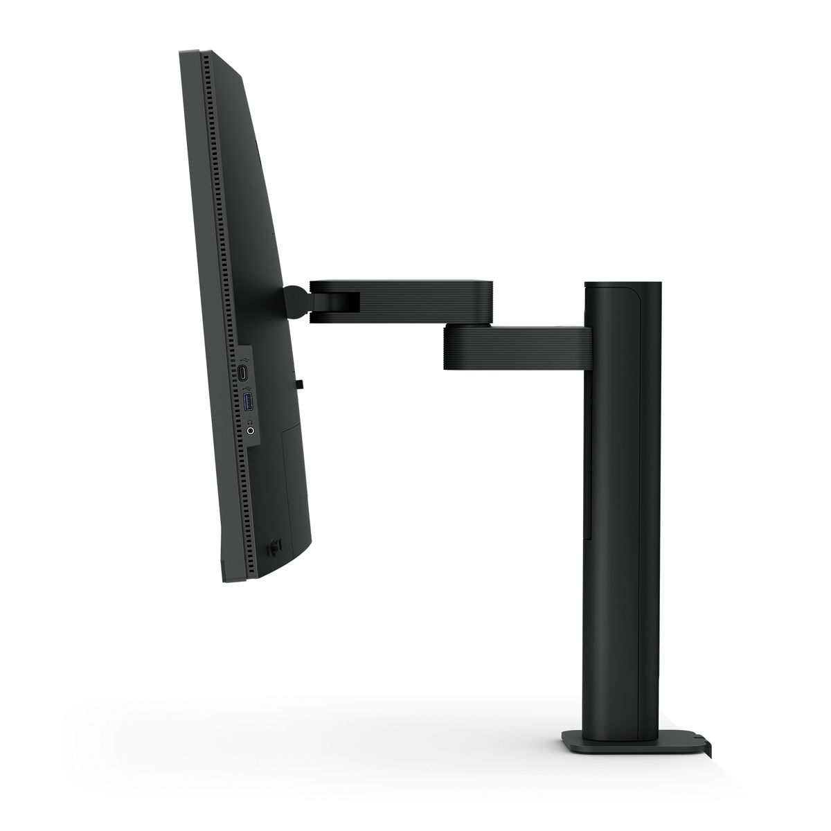32 4K IPS, 16:9, 3840X2160 HDMI, DISPLAYPORT, - immagine 12