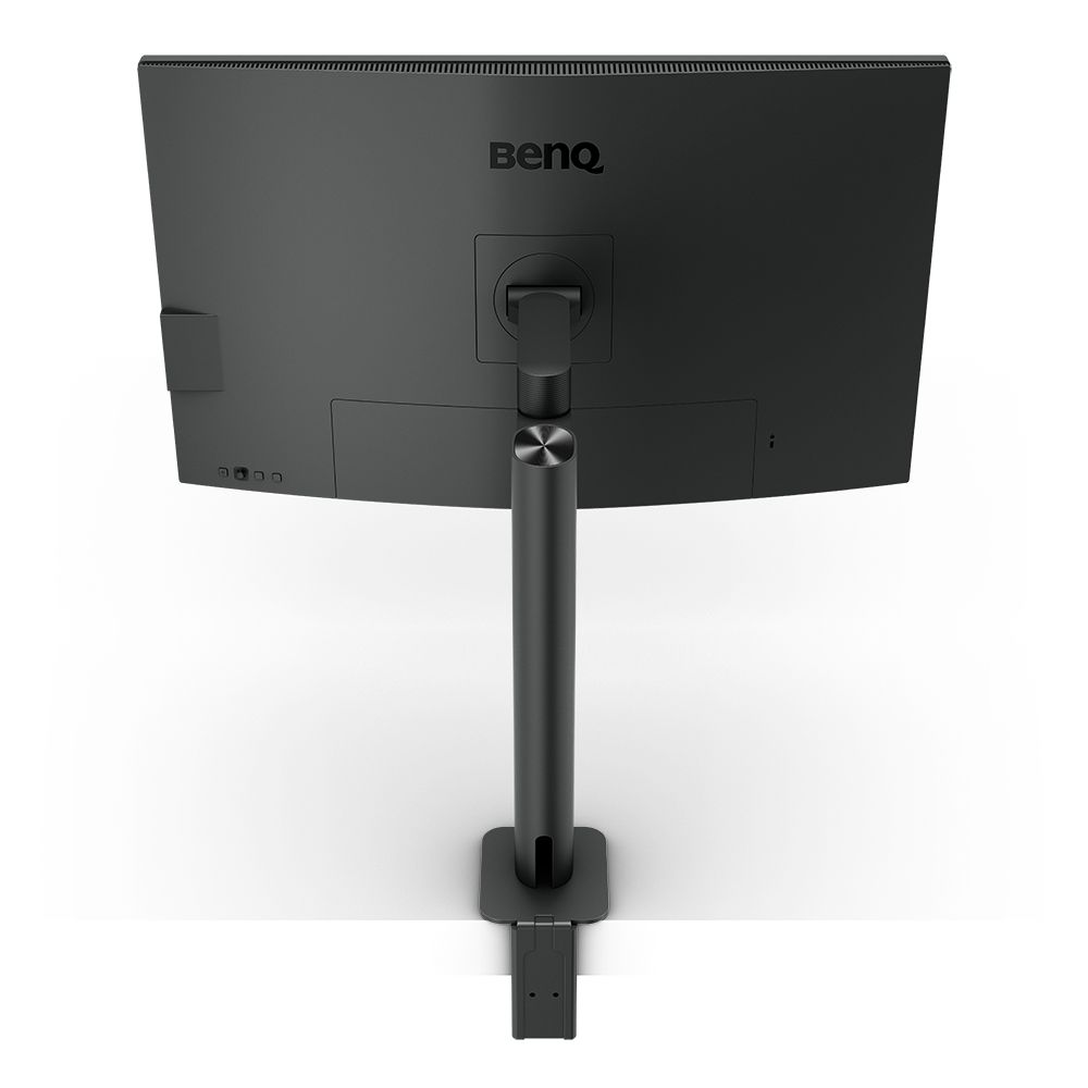 32 4K IPS, 16:9, 3840X2160 HDMI, DISPLAYPORT, - immagine 3