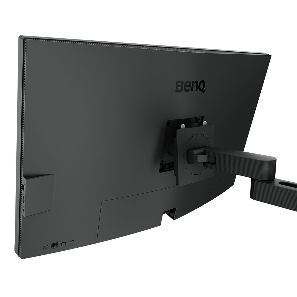32 4K IPS, 16:9, 3840X2160 HDMI, DISPLAYPORT, - immagine 8