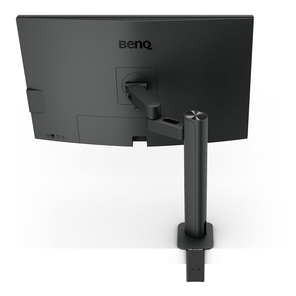 32 4K IPS, 16:9, 3840X2160 HDMI, DISPLAYPORT, - immagine 5