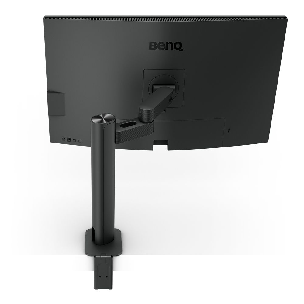 32 4K IPS, 16:9, 3840X2160 HDMI, DISPLAYPORT, - immagine 4