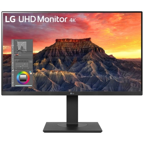 27  IPS BORDERLESS 16:9 3840X2160  HDR10 300