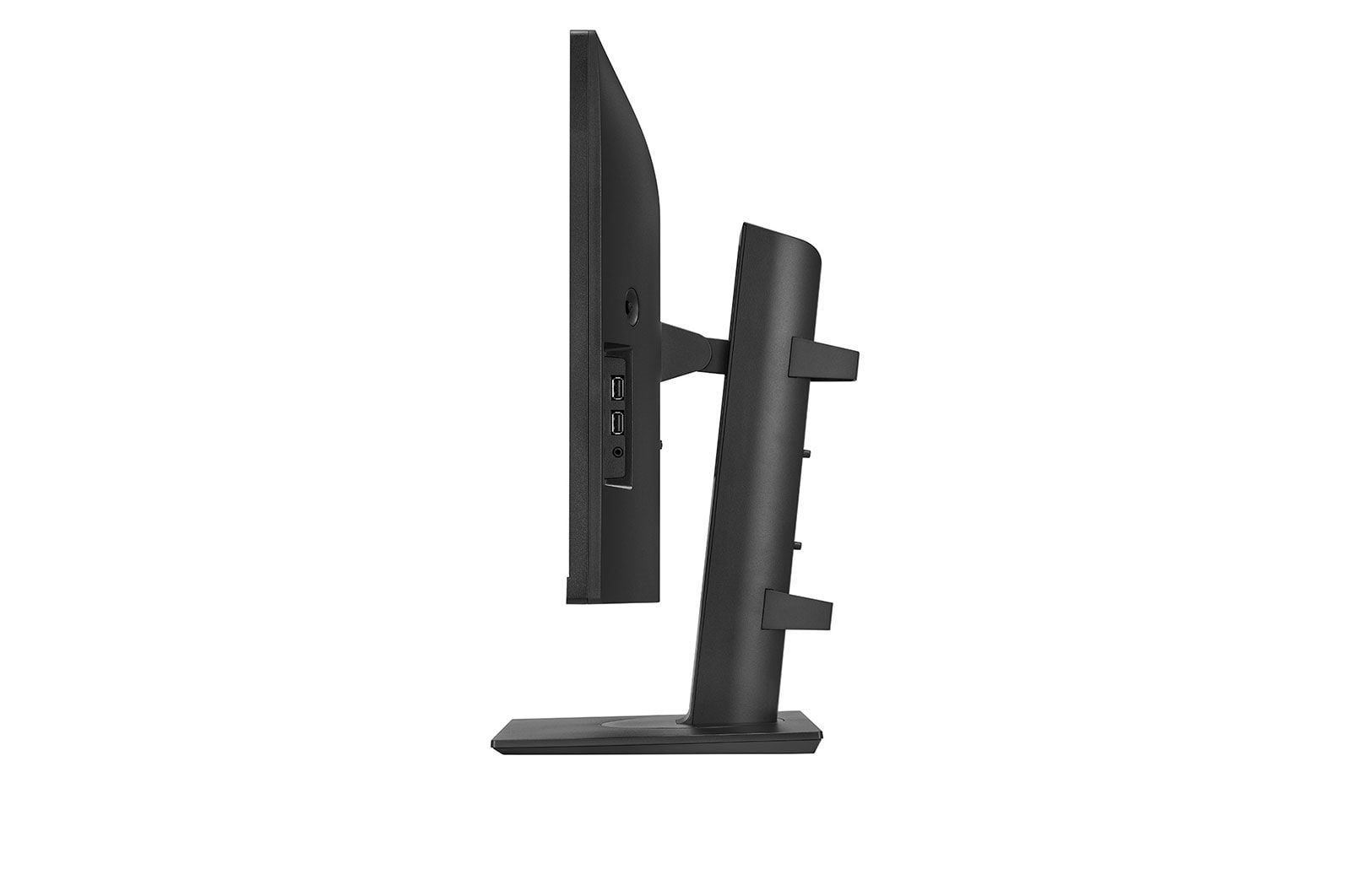 27 IPS BORDERLESS 16:9 3840X2160 HDR10 300 - immagine 5