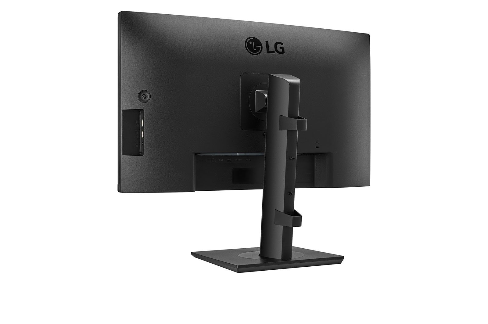 27 IPS BORDERLESS 16:9 3840X2160 HDR10 300 - immagine 7