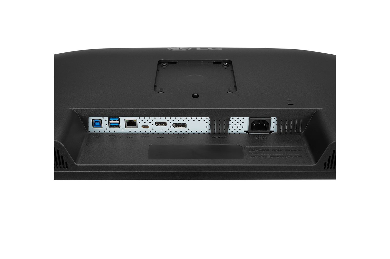 27 IPS BORDERLESS 16:9 3840X2160 HDR10 300 - immagine 8