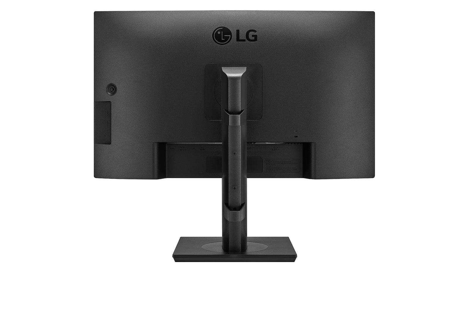 27 IPS BORDERLESS 16:9 3840X2160 HDR10 300 - immagine 6
