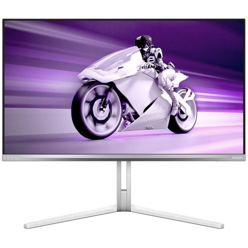27  16:9 QD-OLED 2560X1440