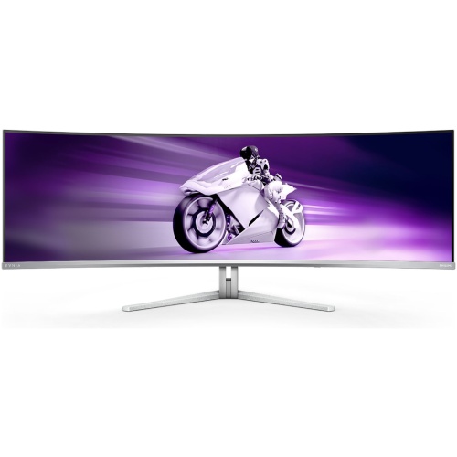 49 QD-OLED 5120X1440