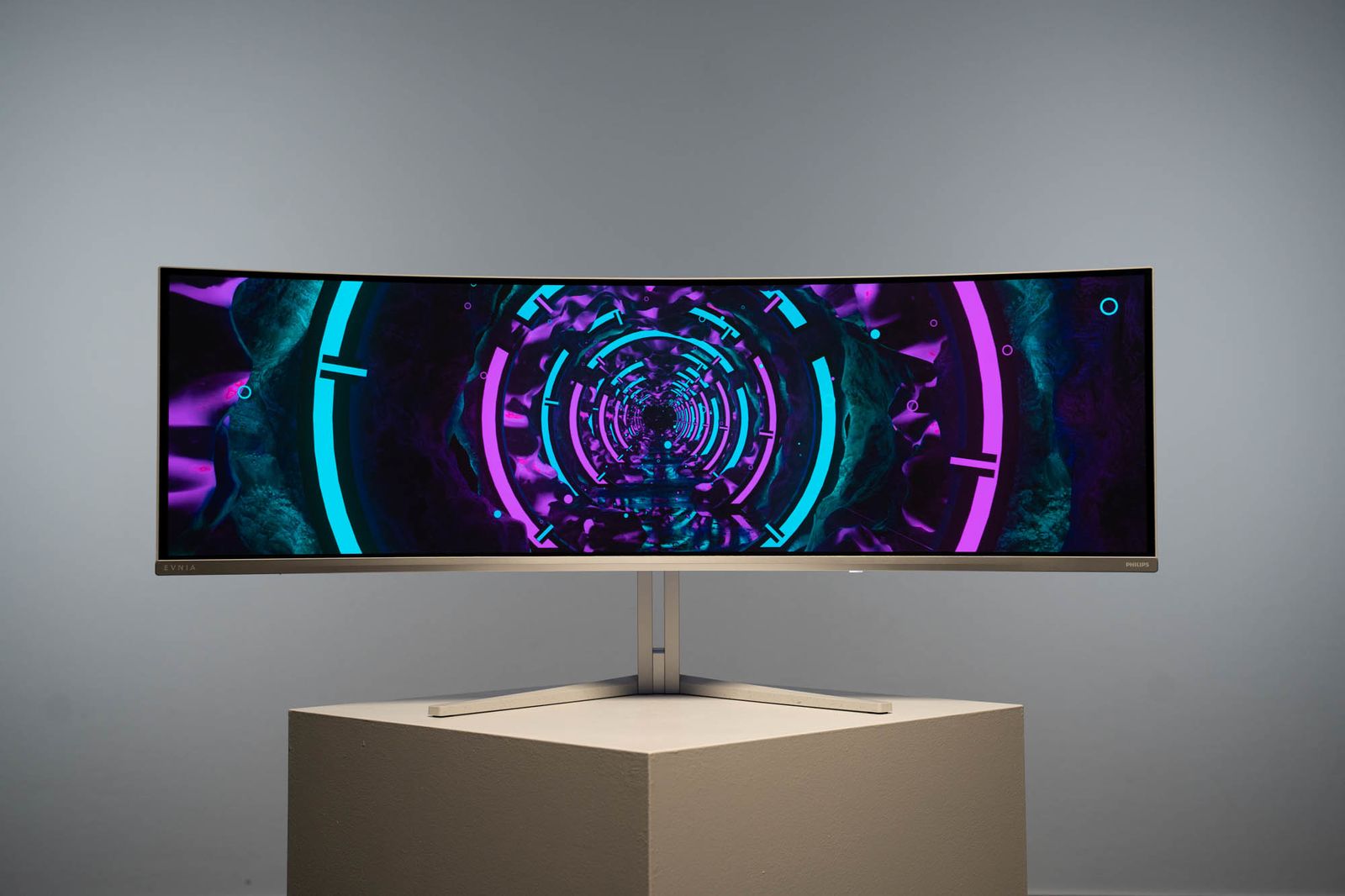 49 QD-OLED 5120X1440 - immagine 19