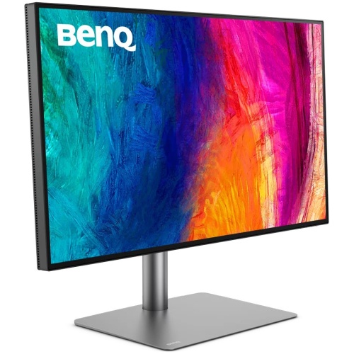 31.5 4K 144HZ IPS 95 DCI-P3 THUNDERBOLT 4 NANO