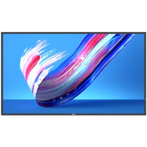 50 400 UHD 18 / 7 android media player