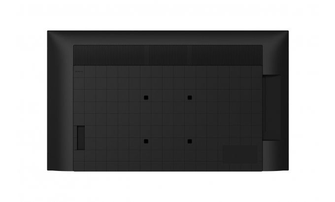 55 pro bravia lcd 350lumens - immagine 3