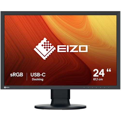 24 , 16:10, 1920X1200, IPS LCD, 5Y WARRANTY